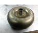 98F104 Torque Converter For 92-95 Dodge Caravan  3.3